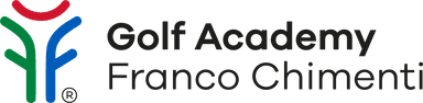 Golf Academy Franco Chimenti